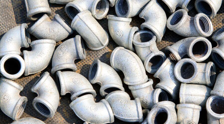 Expert Emergency Roof Repairs services in Dingess, WV